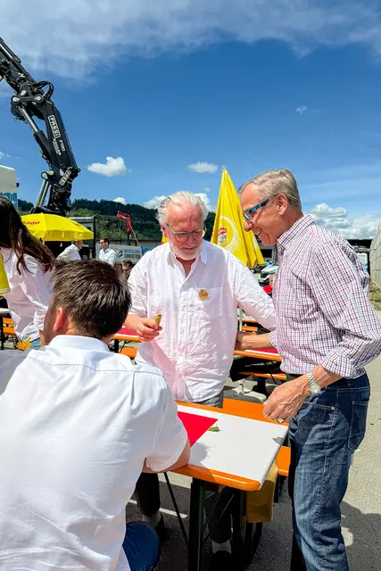 Foto: HSH Energieconsulting GmbH
