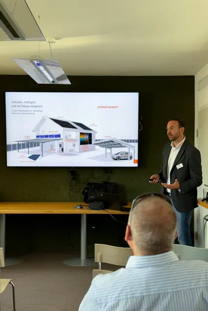 Foto: HSH Energieconsulting GmbH