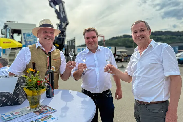 Foto: HSH Energieconsulting GmbH