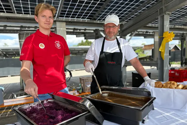 Foto: HSH Energieconsulting GmbH