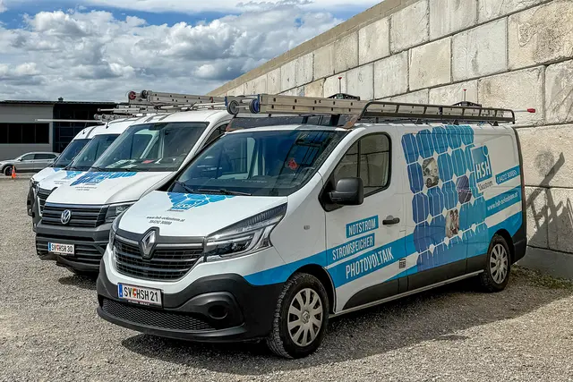 Foto: HSH Energieconsulting GmbH