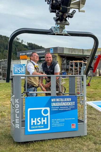 Foto: HSH Energieconsulting GmbH