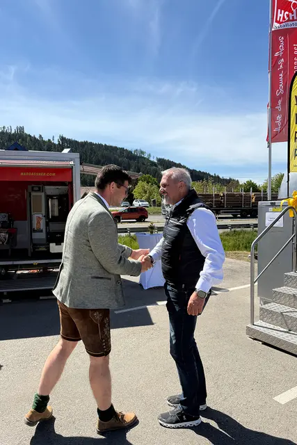 Foto: HSH Energieconsulting GmbH
