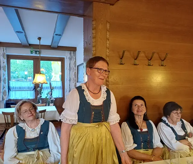 Foto: Monika Hammerl