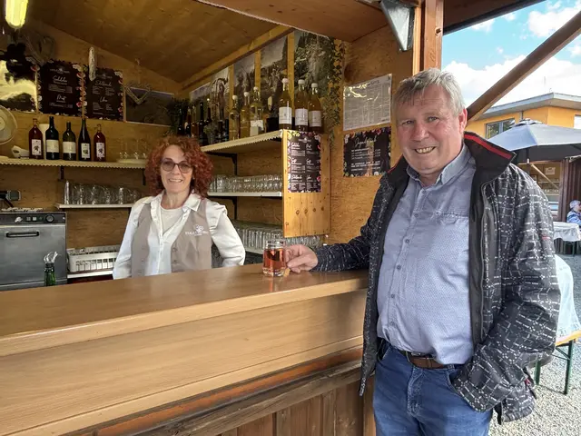 Foto: MeinBezirk/W. Fischer