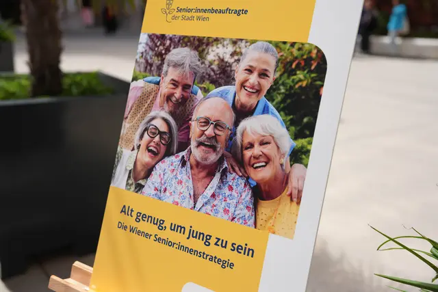 Foto: Sade Jerabek/MeinBezirk