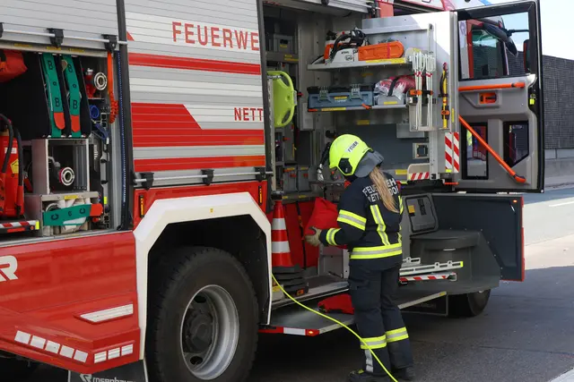 Foto: laumat/Matthias Lauber