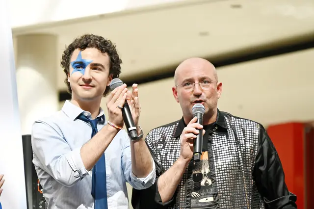 Foto: Friederike M. Schuster