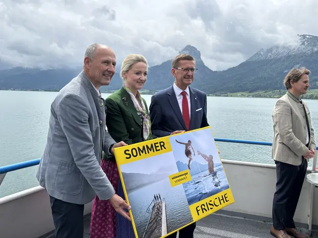 Foto: MeinBezirk/Gratzer