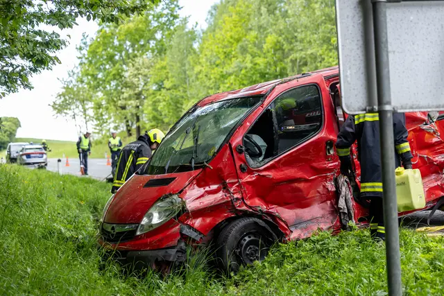Foto: Fotokerschi/Flanz Plechinger