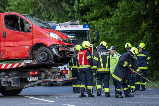 Foto: Fotokerschi/Flanz Plechinger