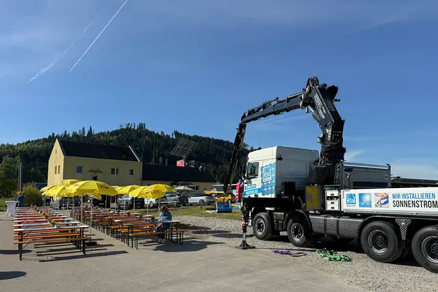 Foto: HSH Energieconsulting GmbH