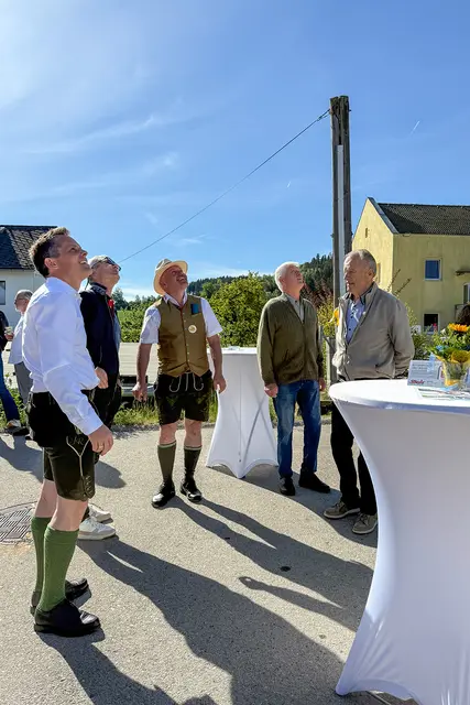 Foto: HSH Energieconsulting GmbH