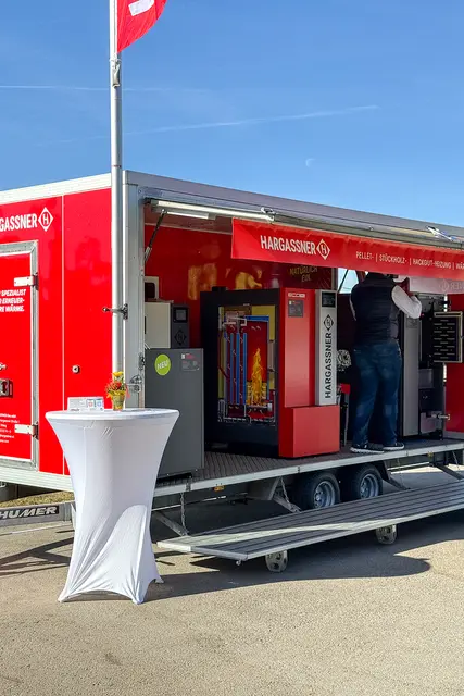 Foto: HSH Energieconsulting GmbH