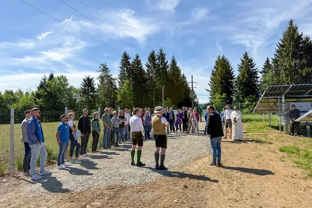 Foto: HSH Energieconsulting GmbH