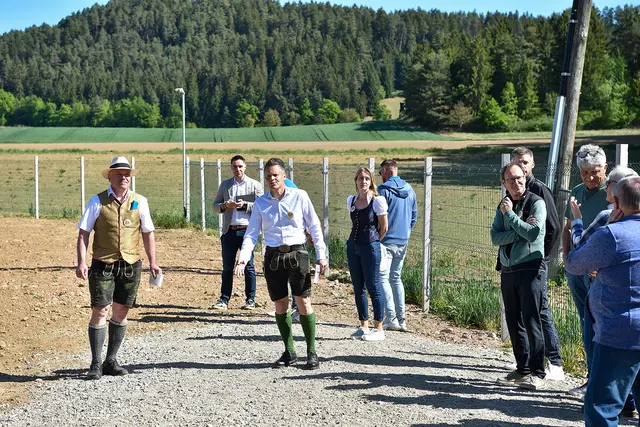 Foto: HSH Energieconsulting GmbH