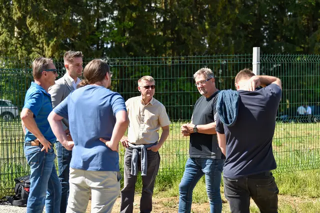 Foto: HSH Energieconsulting GmbH