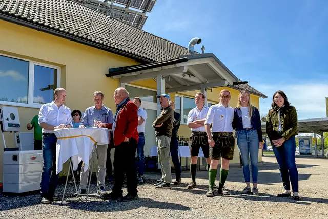 Foto: HSH Energieconsulting GmbH