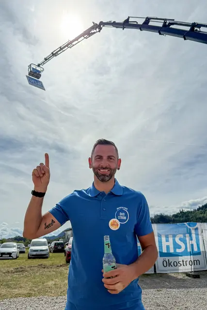 Foto: HSH Energieconsulting GmbH