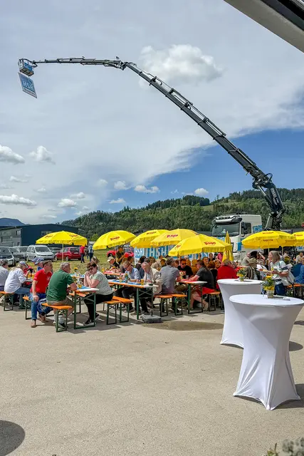 Foto: HSH Energieconsulting GmbH