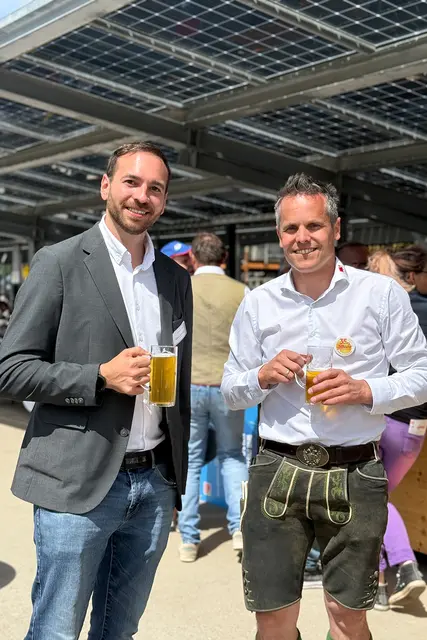 Foto: HSH Energieconsulting GmbH