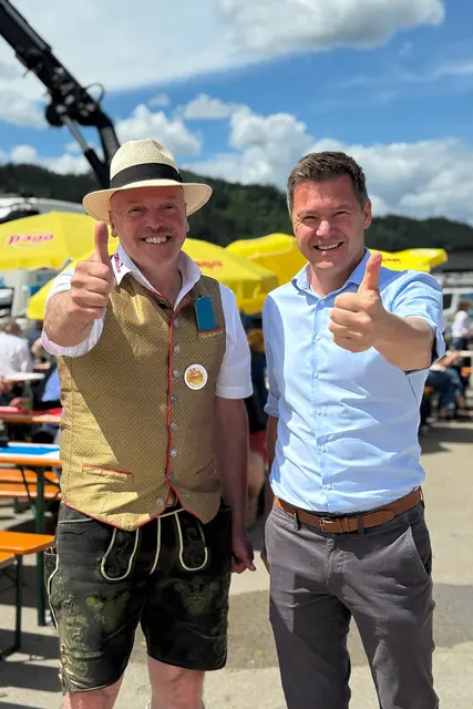 Foto: HSH Energieconsulting GmbH