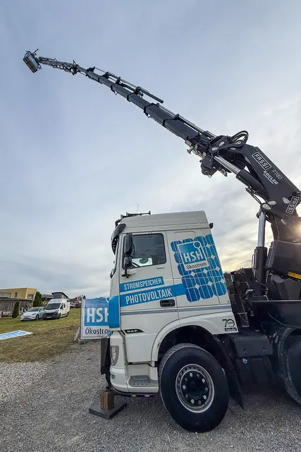 Foto: HSH Energieconsulting GmbH