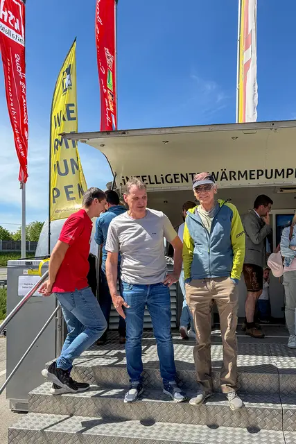 Foto: HSH Energieconsulting GmbH