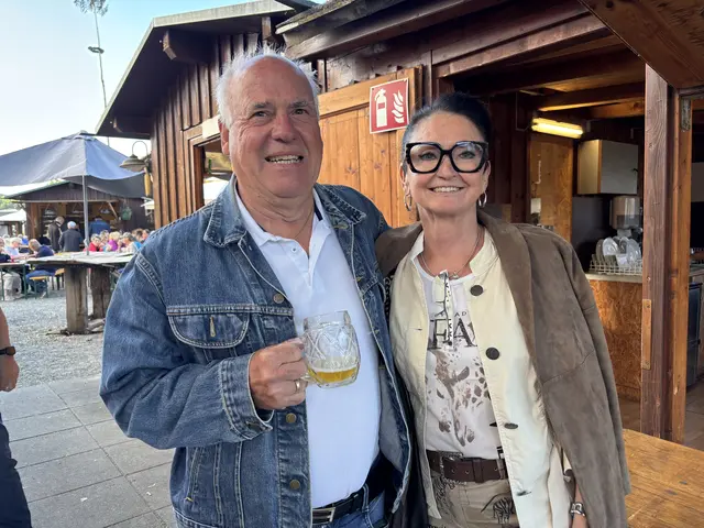 Foto: MeinBezirk/W. Fischer