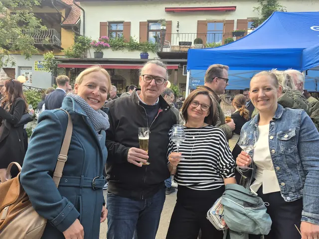 Foto: Andrea Stelzer