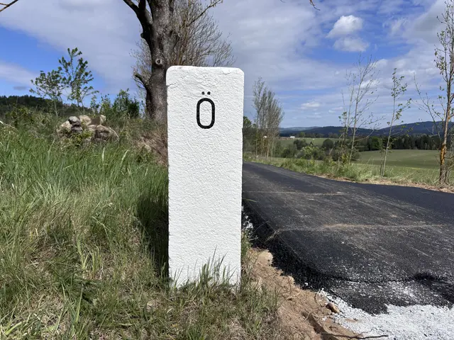 Foto: MeinBezirk/Gernot Fohler