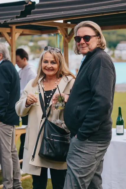 Foto: Petra Nestelbacher