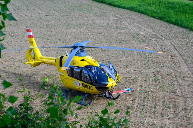 Foto: Fotokerschi/Werner Kerschbaummayr