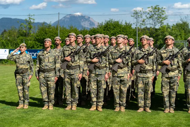 Foto: LPD Kärnten/Steinacher