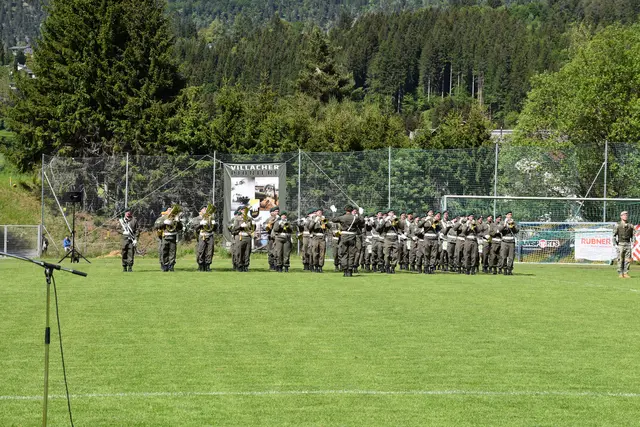 Foto: MeinBezirk.at