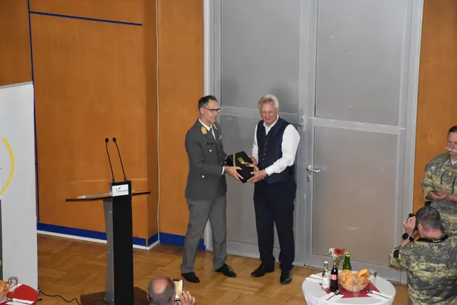 Foto: MeinBezirk.at