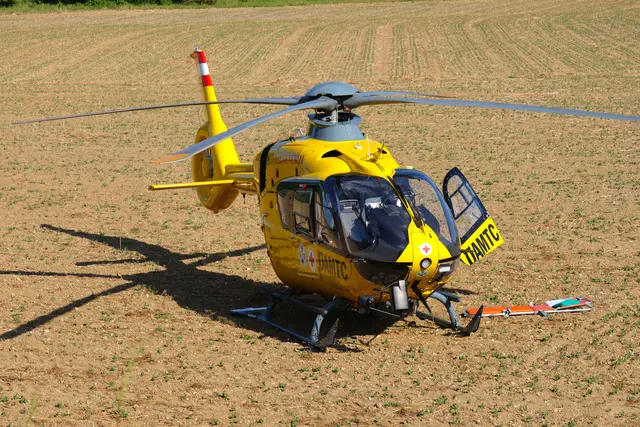 Foto: laumat/Matthias Lauber