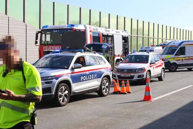 Foto: laumat/Matthias Lauber