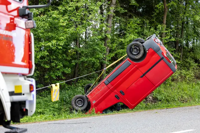 Foto: Fotokerschi/Flanz Plechinger