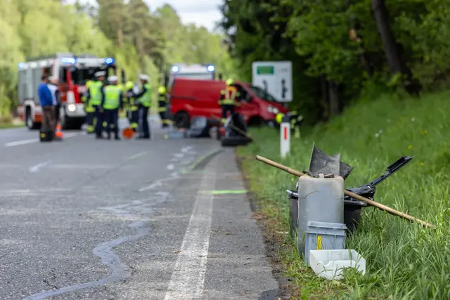 Foto: Fotokerschi/Flanz Plechinger