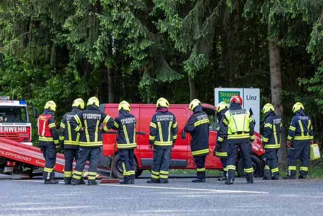 Foto: Fotokerschi/Flanz Plechinger