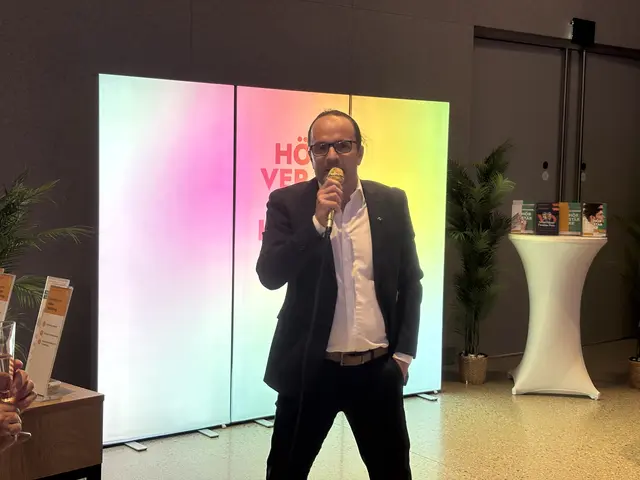Foto: Schauer
