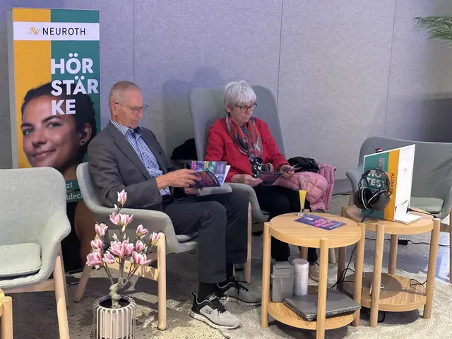 Foto: Schauer
