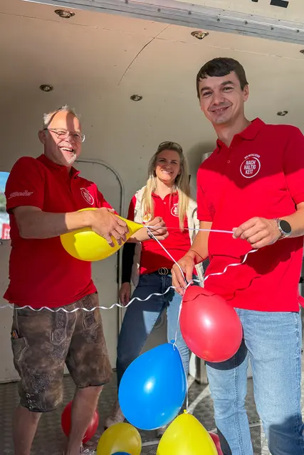 Foto: HSH Energieconsulting GmbH