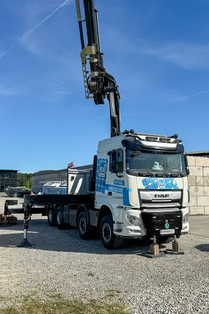 Foto: HSH Energieconsulting GmbH