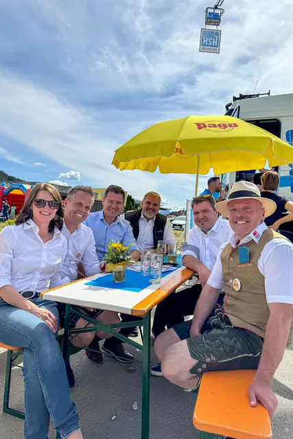 Foto: HSH Energieconsulting GmbH