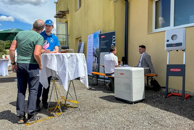 Foto: HSH Energieconsulting GmbH