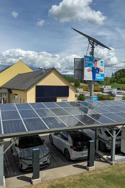 Foto: HSH Energieconsulting GmbH