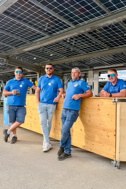 Foto: HSH Energieconsulting GmbH