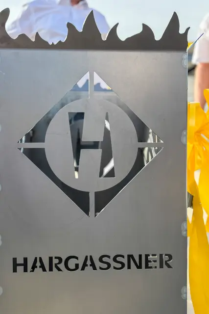 Foto: HSH Energieconsulting GmbH